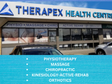 TherapexHealthCentrePhysiotherapistinDelta.png